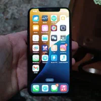 Iphone11pro256|موبایل|پاکدشت, حصار امیر|دیوار