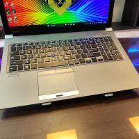 بجای سلرون توشیبا ژاپنی i7 گرافیکدار بخر|رایانه همراه|تهران, میدان ولیعصر|دیوار