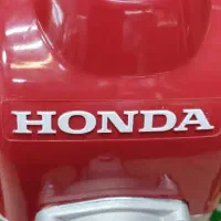 دستگاه علف زن ۴ زمانه هوندا اصل|ابزارآلات|بابل, |دیوار