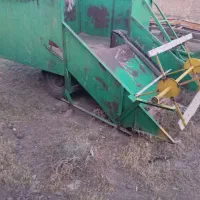 دیم دروگر
