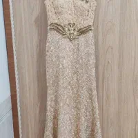 لباس مجلسی شیک