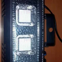 فلشر زیبا و شیک جهت جذب مشتری فروشگاه ها|صوتی و تصویری|جهرم, |دیوار