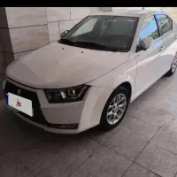 دناپلاس اتومات|خودرو سواری و وانت|دره شهر, |دیوار