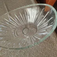 ظرف پذیرایی لاله