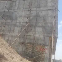 سلام استابناه سیمان کار دیوارچینی کار درجه یک