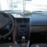 94بی رنگ|خودرو سواری و وانت|مشهد, بهمن|دیوار