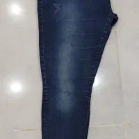 شلوار بارداری