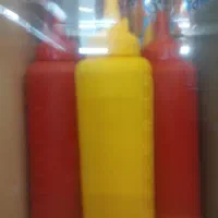 فرکار ماهر برای ساندویچی