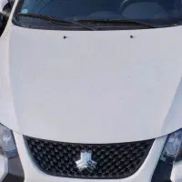 کوییک جی اکس ال بارینک