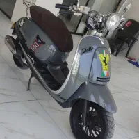 دلتا ۱۷۰ سی سی کم کارکرد