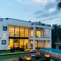 پنجره دوجداره آلومینیوم ،upvc ،کرتینوال ،اسپایدر