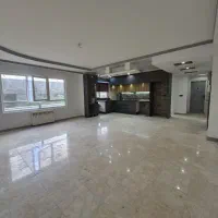 اجاره ویلایی 1 واحد فاز 1 محله 4 دوخوابه  120 متر