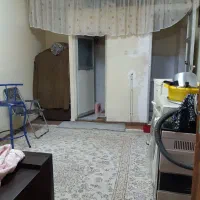 اجاره|اجارهٔ خانه و ویلا|همدان, |دیوار