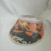 همش ۲۵۰تومان|کیف، کفش، کمربند|جهرم, |دیوار