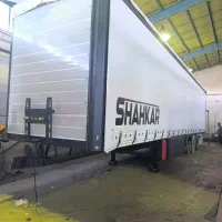 چادری ،ترانزیت،سبد،تابود،کفی