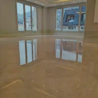 کفسابی سنگ سابی  ساب زن کفساب نماشویی