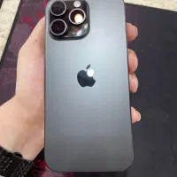 Ip 16 pro max|موبایل|رشت, بازار|دیوار