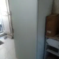 اثاثیه منزل