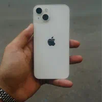 ایفون ۱۳ نرمال