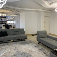 آپارتمان-215-متر-طبقه-5-فول-اپشن-ویو-دریا-نوساز