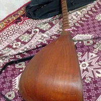 اشیق‌سازی‌یا‌همان‌قوپوز