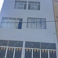 آپارتمان-دوخواب-با-پارکینگ