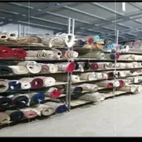 قالیشویی مبلشویی مکانیزه وسنتی آذرخش درکل البرز|خدمات نظافت|کرج, گوهردشت|دیوار