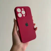 قاب گوشی|لوازم جانبی موبایل و تبلت|هشتگرد, فاز ۲ مهستان|دیوار