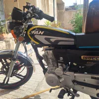 فروش|موتورسیکلت|بندرعباس, |دیوار