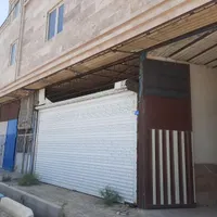 فروش ملک صنعتی تجاری ۲۰۰ متر شهریار شاهدشهر|فروش دفتر صنعتی، کشاورزی، تجاری|صباشهر, |دیوار