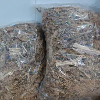 برگ زرد|عمدهفروشی|برازجان, |دیوار