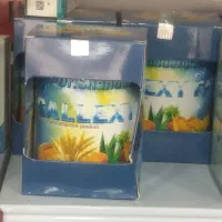 چاق کننده صددرصد تضمینی