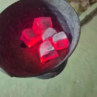 ذغال لیمو درجه یک فروشی فوری|فروشگاه و مغازه|پاکدشت, پاکدشت (مامازند)|دیوار