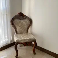 صندلی مالزی. گوشه تخت|صندلی و نیمکت|تهران, جردن|دیوار
