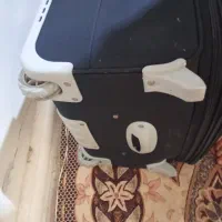 چمدان|کیف، کفش، کمربند|تهران, جی|دیوار