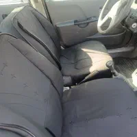 پراید مدل 84|خودرو سواری و وانت|شهریار, شهرک امیریه|دیوار