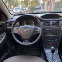 اچ سی کراس مدل ۱۳۹۶ h 30|خودرو سواری و وانت|تهران, هفت حوض|دیوار