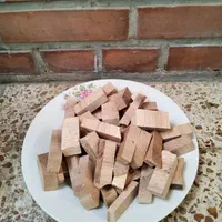 چوب بلوط ناگت چیپس تراشه|خوردنی و آشامیدنی|تهران, خرمشهر|دیوار