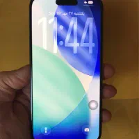 iPhone 15Pro 256|موبایل|مشهد, هنرور|دیوار