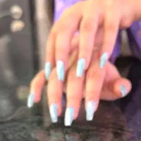 کاشت ناخن|خدمات آرایشگری و زیبایی|نورآباد, |دیوار