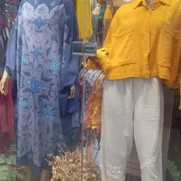 فروش مانکن  پا و مانکن کامل زنانه