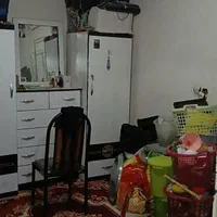 خانه اجاره ای زینبیه|اجارهٔ خانه و ویلا|اصفهان, دارک|دیوار