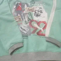 لباس های نونو|لباس|خرم‌آباد, |دیوار