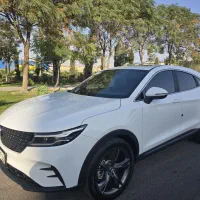 دیگنیتی پرستیژ مدل 1402|خودرو سواری و وانت|تهران, نازیآباد|دیوار