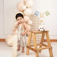 تخفیف ویژه ی عکاسی یلدایی|خدمات پذیرایی، مراسم|کرمان, |دیوار