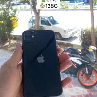 Iphone 11normal 128 zaa