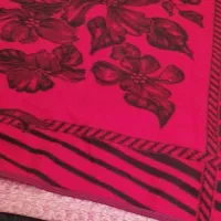 پتو|رختخواب، بالش، پتو|دزفول, |دیوار