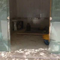 مغازه ۱۸متری رهن اجاره