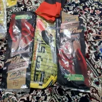 دستکش|لباس|کرمان, |دیوار