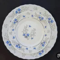 آرکوپال نو آبی